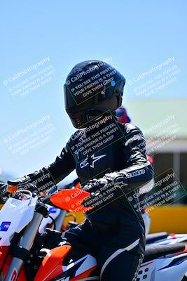 media/Apr-20-2024-TrackXperience (Sat) [[8e083f9805]]/Level 2/Session 3 (Grid Turn 14)/